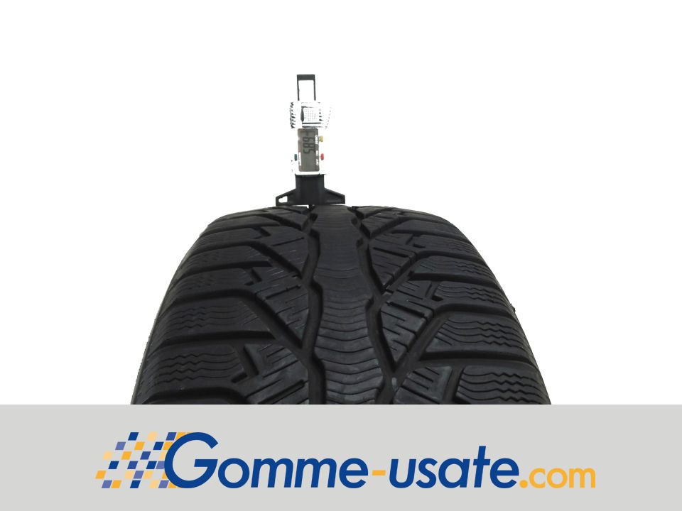 Thumb Kleber Gomme Usate Kleber 225/55 R17 101H Krisalp HP 2 XL M+S (70%) pneumatici usati Invernale 0 Thumb Kleber Gomme Usate Kleber 225/55 R17 101H Krisalp HP 2 XL M+S (70%) pneumatici usati Invernale 0